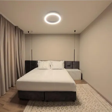 Aquarius ホテル ドゥブロブニク