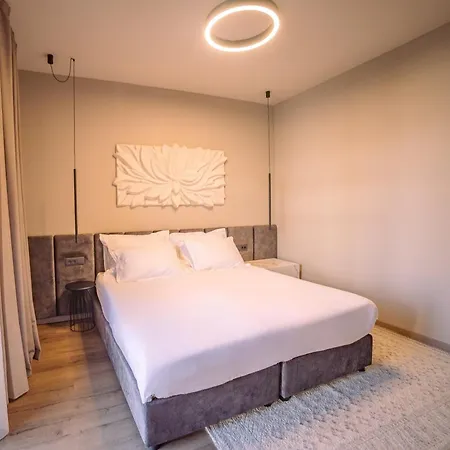 Hotel Aquarius Dubrovnik