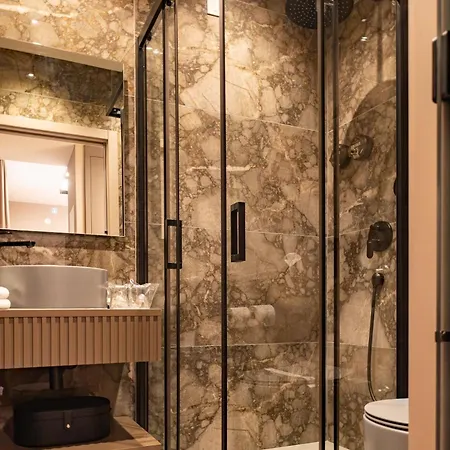Hotel Aquarius 4*
